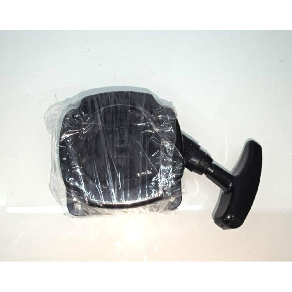 Universal Recoil Pull Starter Assembly – Replacement Rewind Start Pull Cord for